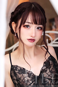 桃マリ【AV女優】