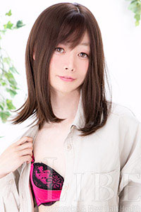 七瀬ユウリ