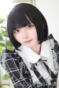 小鳥遊ねね