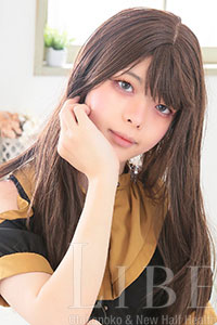 のどか
