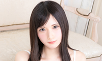 鈴月ねねかサムネイル画像