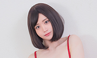 世阿 空理サムネイル画像
