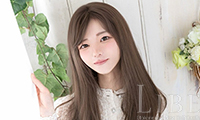 衣笠のいなサムネイル画像